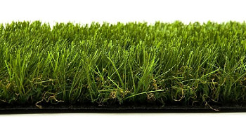 Искусственная трава Condor Divine 45 Condor Divine 45 фото 1 | FLOORDEALER